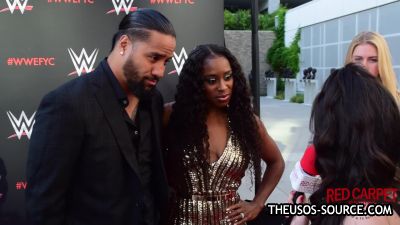 Jimmy_Uso___Naomi_interviewed_at_the_22WWE22_FYC_Event__WWEFYC__WWE__Emmys_mp42871.jpg