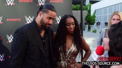 Jimmy_Uso___Naomi_interviewed_at_the_22WWE22_FYC_Event__WWEFYC__WWE__Emmys_mp42872.jpg
