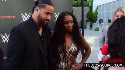 Jimmy_Uso___Naomi_interviewed_at_the_22WWE22_FYC_Event__WWEFYC__WWE__Emmys_mp42873.jpg