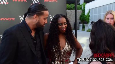 Jimmy_Uso___Naomi_interviewed_at_the_22WWE22_FYC_Event__WWEFYC__WWE__Emmys_mp42874.jpg
