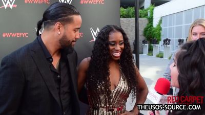 Jimmy_Uso___Naomi_interviewed_at_the_22WWE22_FYC_Event__WWEFYC__WWE__Emmys_mp42875.jpg