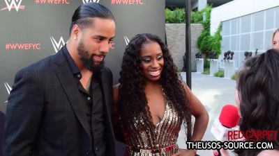Jimmy_Uso___Naomi_interviewed_at_the_22WWE22_FYC_Event__WWEFYC__WWE__Emmys_mp42876.jpg