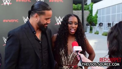 Jimmy_Uso___Naomi_interviewed_at_the_22WWE22_FYC_Event__WWEFYC__WWE__Emmys_mp42877.jpg