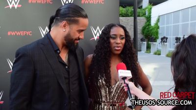 Jimmy_Uso___Naomi_interviewed_at_the_22WWE22_FYC_Event__WWEFYC__WWE__Emmys_mp42878.jpg