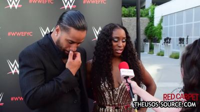 Jimmy_Uso___Naomi_interviewed_at_the_22WWE22_FYC_Event__WWEFYC__WWE__Emmys_mp42880.jpg