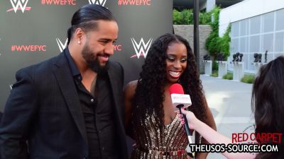 Jimmy_Uso___Naomi_interviewed_at_the_22WWE22_FYC_Event__WWEFYC__WWE__Emmys_mp42882.jpg