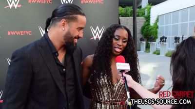 Jimmy_Uso___Naomi_interviewed_at_the_22WWE22_FYC_Event__WWEFYC__WWE__Emmys_mp42884.jpg