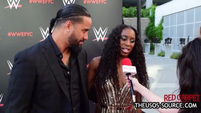 Jimmy_Uso___Naomi_interviewed_at_the_22WWE22_FYC_Event__WWEFYC__WWE__Emmys_mp42885.jpg