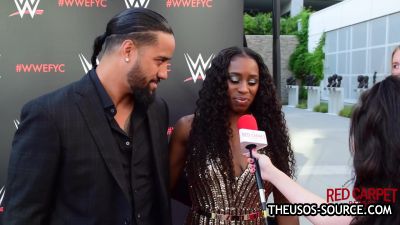 Jimmy_Uso___Naomi_interviewed_at_the_22WWE22_FYC_Event__WWEFYC__WWE__Emmys_mp42886.jpg
