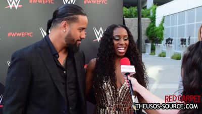 Jimmy_Uso___Naomi_interviewed_at_the_22WWE22_FYC_Event__WWEFYC__WWE__Emmys_mp42890.jpg