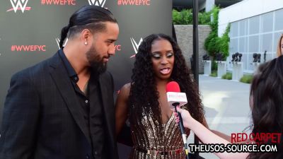 Jimmy_Uso___Naomi_interviewed_at_the_22WWE22_FYC_Event__WWEFYC__WWE__Emmys_mp42891.jpg