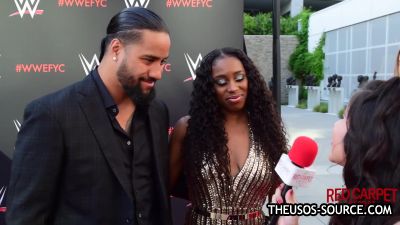 Jimmy_Uso___Naomi_interviewed_at_the_22WWE22_FYC_Event__WWEFYC__WWE__Emmys_mp42894.jpg