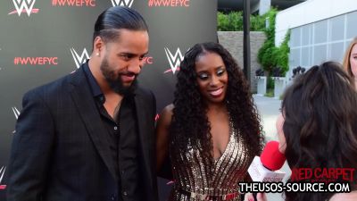 Jimmy_Uso___Naomi_interviewed_at_the_22WWE22_FYC_Event__WWEFYC__WWE__Emmys_mp42895.jpg