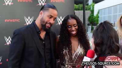 Jimmy_Uso___Naomi_interviewed_at_the_22WWE22_FYC_Event__WWEFYC__WWE__Emmys_mp42896.jpg