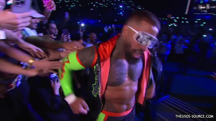 KOTR_mp40042.jpg