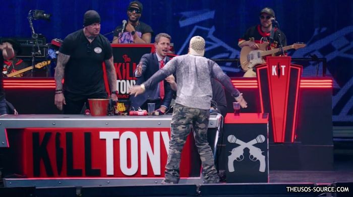 Kill_Tony_mp40027.jpg