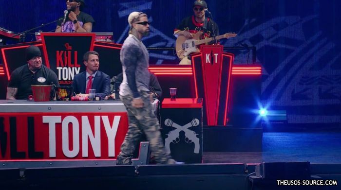Kill_Tony_mp40046.jpg