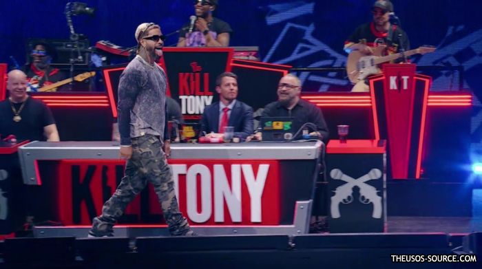 Kill_Tony_mp40047.jpg