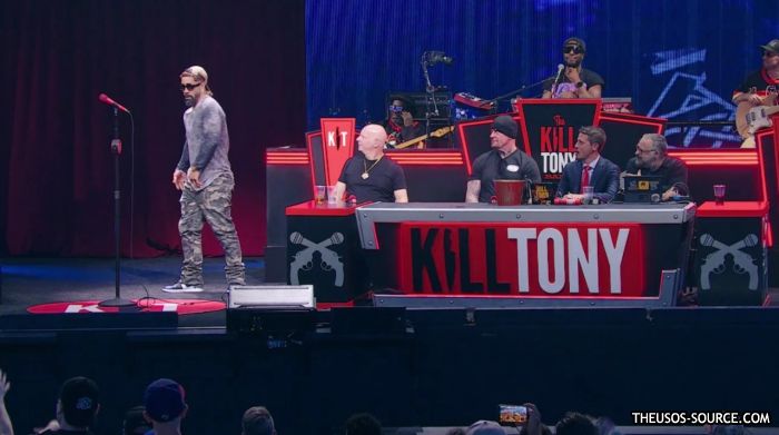 Kill_Tony_mp40060.jpg