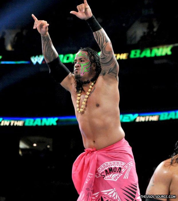 MITB13_Photo_003.jpg