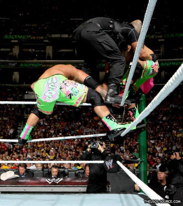 MITB13_Photo_023.jpg