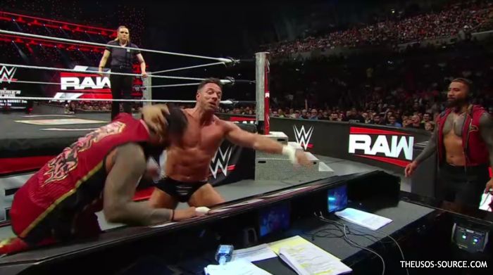 MNR629_mp40450.jpg