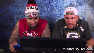 Madden_18_Tournament_Rd__1__JEY_USO_vs__MOJO_RAWLEY_-_Gamer_Gauntlet_mp41040.jpg