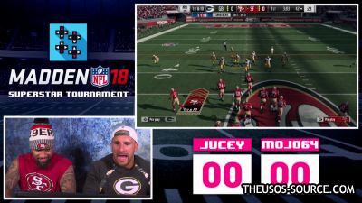 Madden_18_Tournament_Rd__1__JEY_USO_vs__MOJO_RAWLEY_-_Gamer_Gauntlet_mp4365.jpg