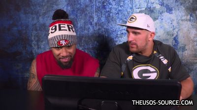 Madden_18_Tournament_Rd__1__JEY_USO_vs__MOJO_RAWLEY_-_Gamer_Gauntlet_mp4569.jpg
