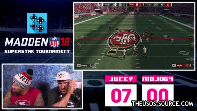 Madden_18_Tournament_Rd__1__JEY_USO_vs__MOJO_RAWLEY_-_Gamer_Gauntlet_mp4857.jpg