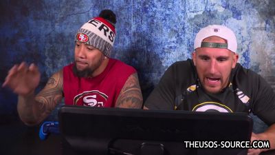 Madden_18_Tournament_Rd__1__JEY_USO_vs__MOJO_RAWLEY_-_Gamer_Gauntlet_mp4937.jpg