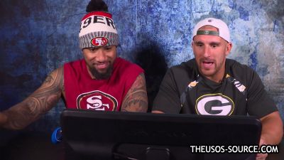 Madden_18_Tournament_Rd__1__JEY_USO_vs__MOJO_RAWLEY_-_Gamer_Gauntlet_mp4946.jpg