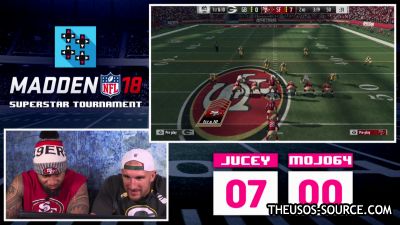 Madden_18_Tournament_Rd__1__JEY_USO_vs__MOJO_RAWLEY_-_Gamer_Gauntlet_mp4952.jpg