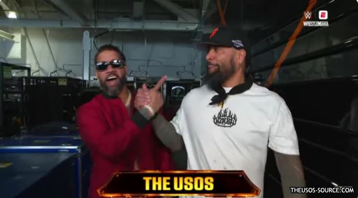 Mania_Kickoff_mp40012.jpg