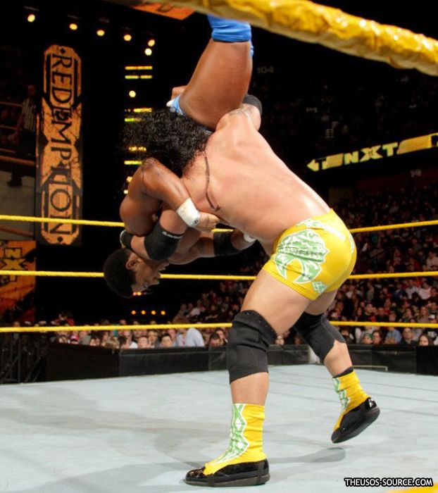NXT_105_Photo_023.jpg