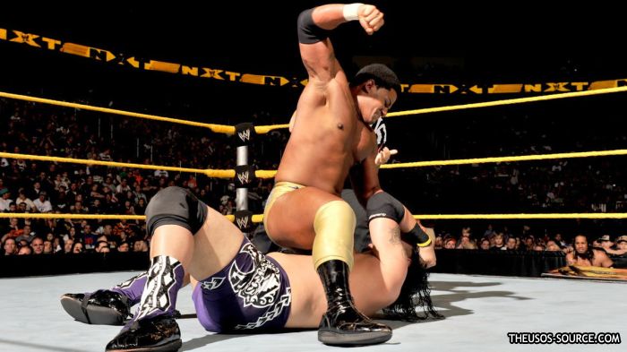 NXT_107_Photo_013.jpg