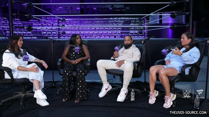 Naomi__Jimmy_Uso_talk_Bloodline_Total_Divas__marriage_Whats_Your_Story_with_Steph_McMahon_mp416649.jpg