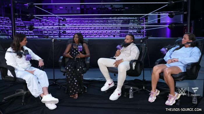 Naomi__Jimmy_Uso_talk_Bloodline_Total_Divas__marriage_Whats_Your_Story_with_Steph_McMahon_mp417315.jpg