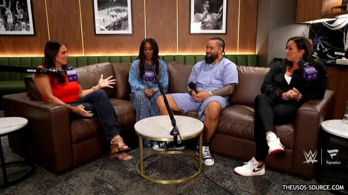 Naomi___Jimmy_Uso_are_having_a_baby21___Bonus_episode___What_s_Your_Story_With_Steph_McMahon_mp40023.jpg