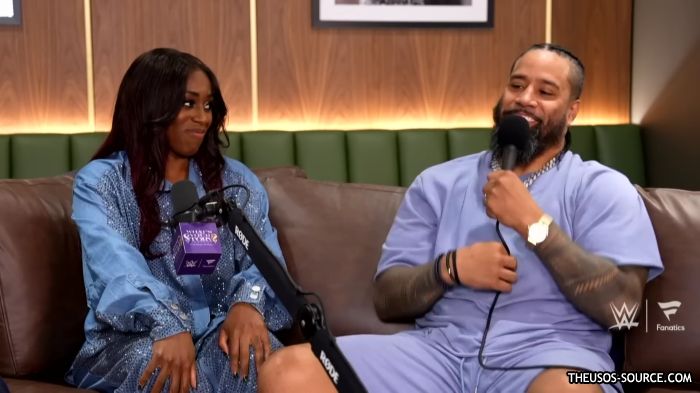 Naomi___Jimmy_Uso_are_having_a_baby21___Bonus_episode___What_s_Your_Story_With_Steph_McMahon_mp40031.jpg