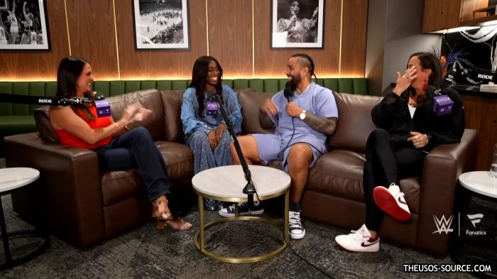 Naomi___Jimmy_Uso_are_having_a_baby21___Bonus_episode___What_s_Your_Story_With_Steph_McMahon_mp40044.jpg