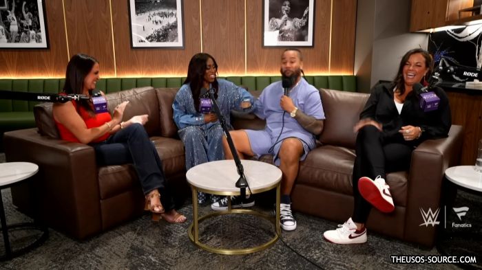 Naomi___Jimmy_Uso_are_having_a_baby21___Bonus_episode___What_s_Your_Story_With_Steph_McMahon_mp40047.jpg