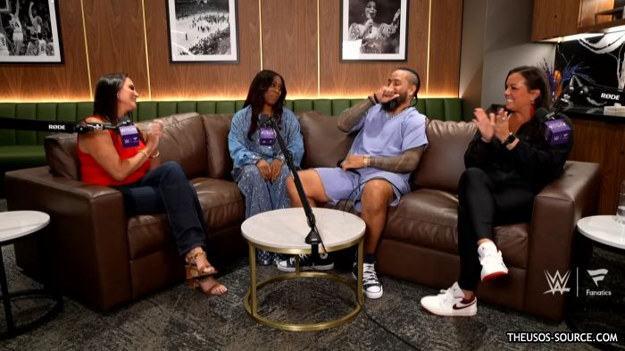 Naomi___Jimmy_Uso_are_having_a_baby21___Bonus_episode___What_s_Your_Story_With_Steph_McMahon_mp40064.jpg
