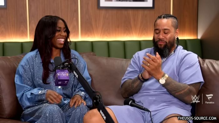 Naomi___Jimmy_Uso_are_having_a_baby21___Bonus_episode___What_s_Your_Story_With_Steph_McMahon_mp40068.jpg