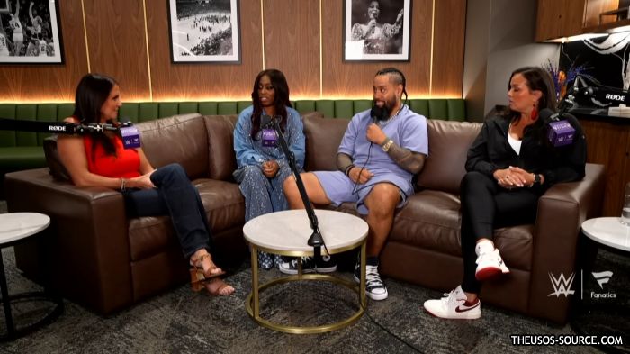 Naomi___Jimmy_Uso_are_having_a_baby21___Bonus_episode___What_s_Your_Story_With_Steph_McMahon_mp40107.jpg