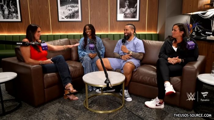 Naomi___Jimmy_Uso_are_having_a_baby21___Bonus_episode___What_s_Your_Story_With_Steph_McMahon_mp40289.jpg