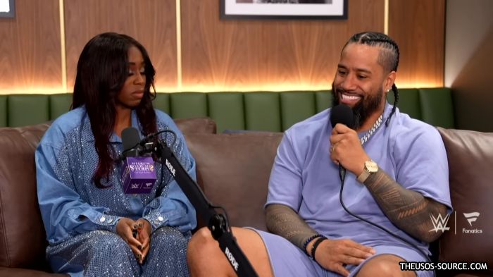 Naomi___Jimmy_Uso_are_having_a_baby21___Bonus_episode___What_s_Your_Story_With_Steph_McMahon_mp40354.jpg