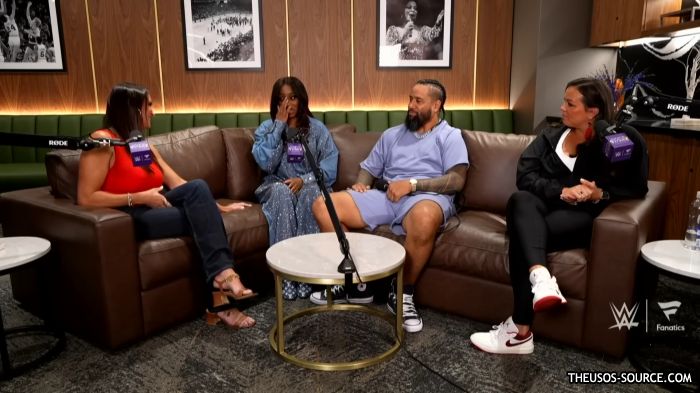 Naomi___Jimmy_Uso_are_having_a_baby21___Bonus_episode___What_s_Your_Story_With_Steph_McMahon_mp40452.jpg
