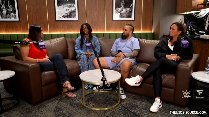 Naomi___Jimmy_Uso_are_having_a_baby21___Bonus_episode___What_s_Your_Story_With_Steph_McMahon_mp40550.jpg