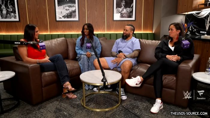 Naomi___Jimmy_Uso_are_having_a_baby21___Bonus_episode___What_s_Your_Story_With_Steph_McMahon_mp40553.jpg